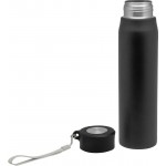 Botella "Manhattan" (TE47)